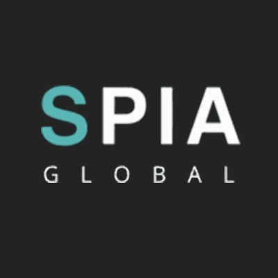 스피아에듀 로고